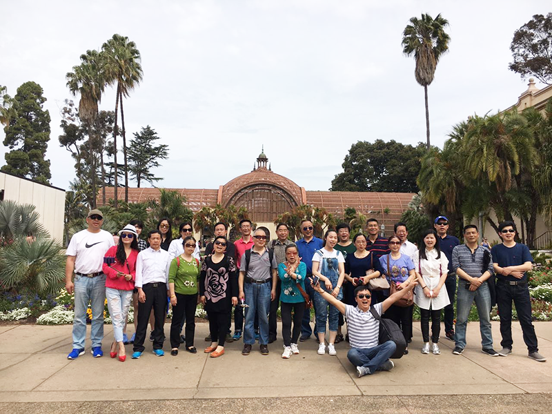 1619310388522836.png 美國(guó)行.png