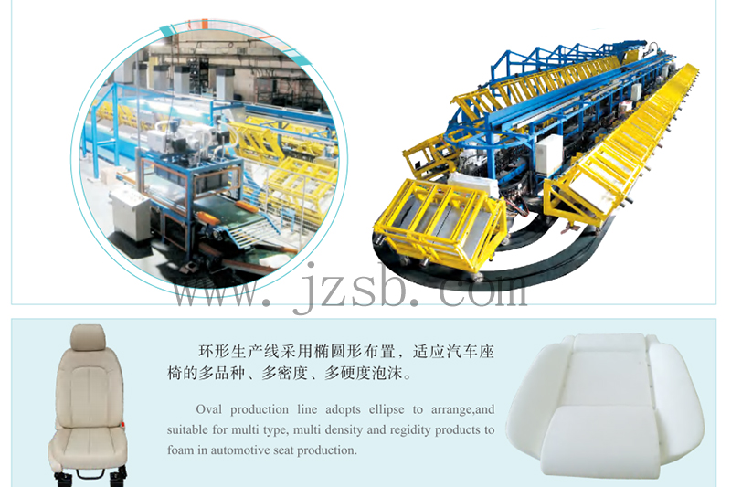 1622269124812784.jpg 環(huán)形生產(chǎn)線(xiàn).jpg