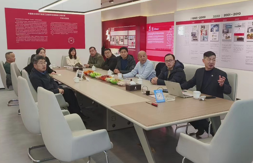 1708483061635582.png 3.png