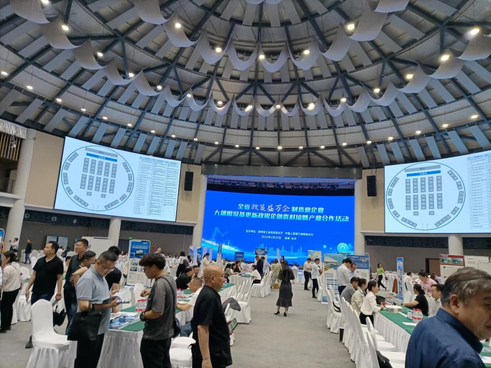 1714892872921454.jpg 3_proc.jpg