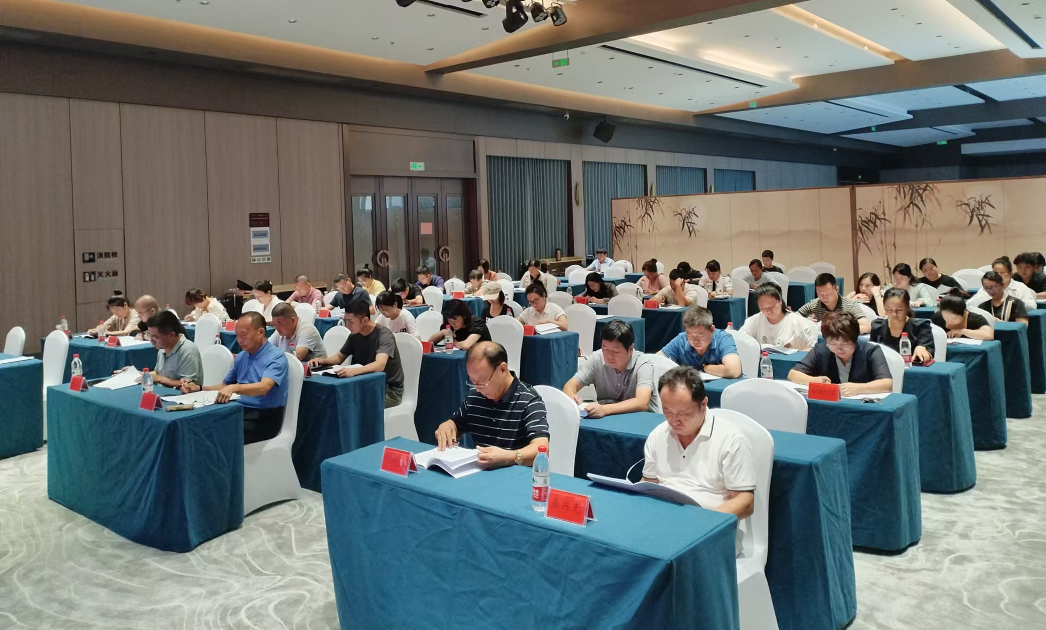 1724836993917180.jpg 8.jpg