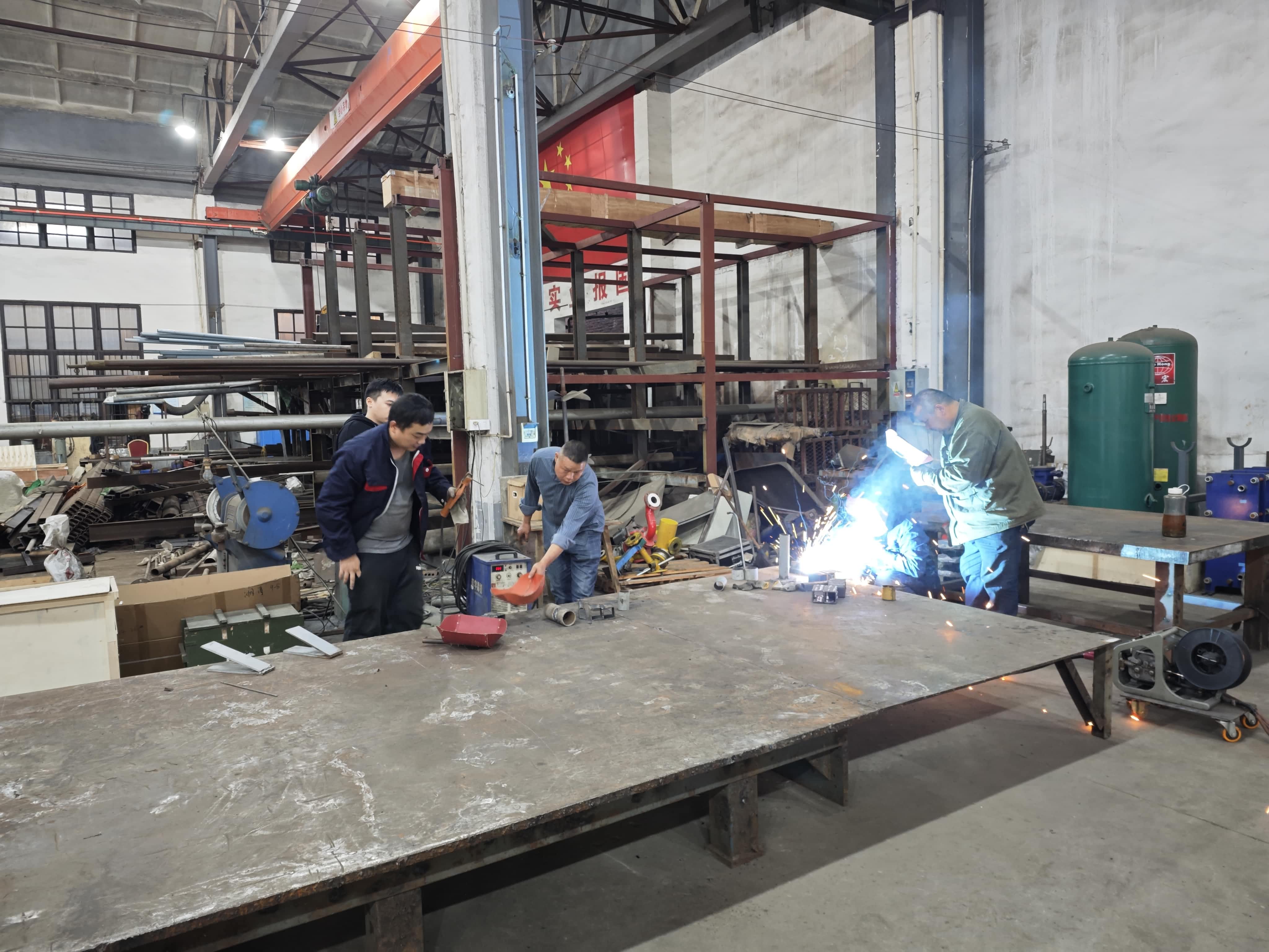 1730949232496594.jpg 2(1).jpg