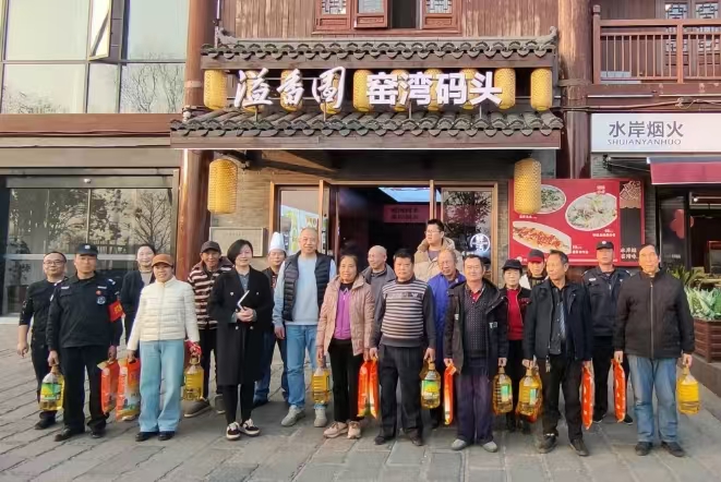 1739177187169436.jpg 1.jpg