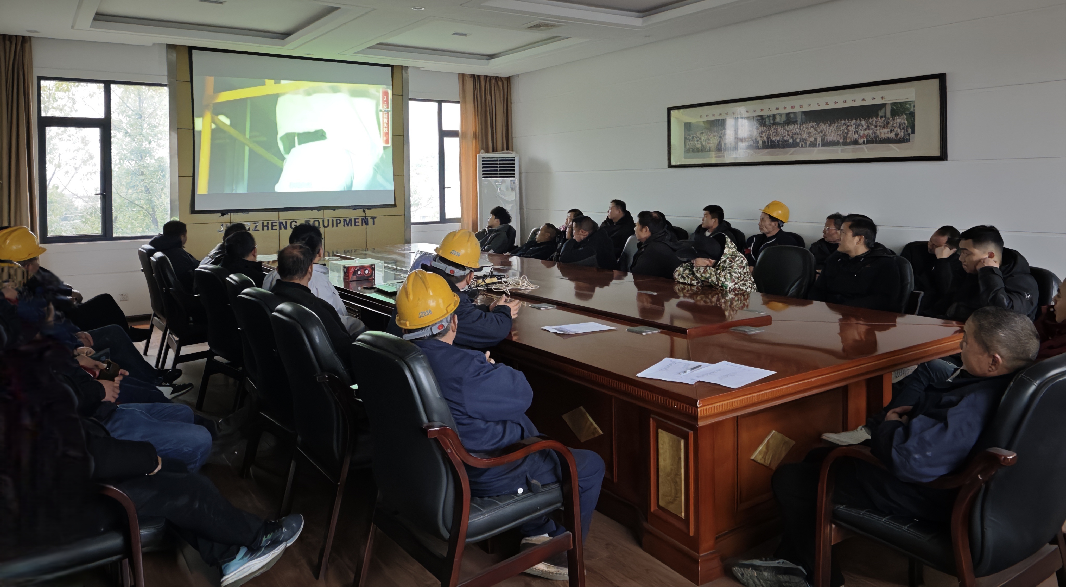 1739242782996111.jpg 2.jpg