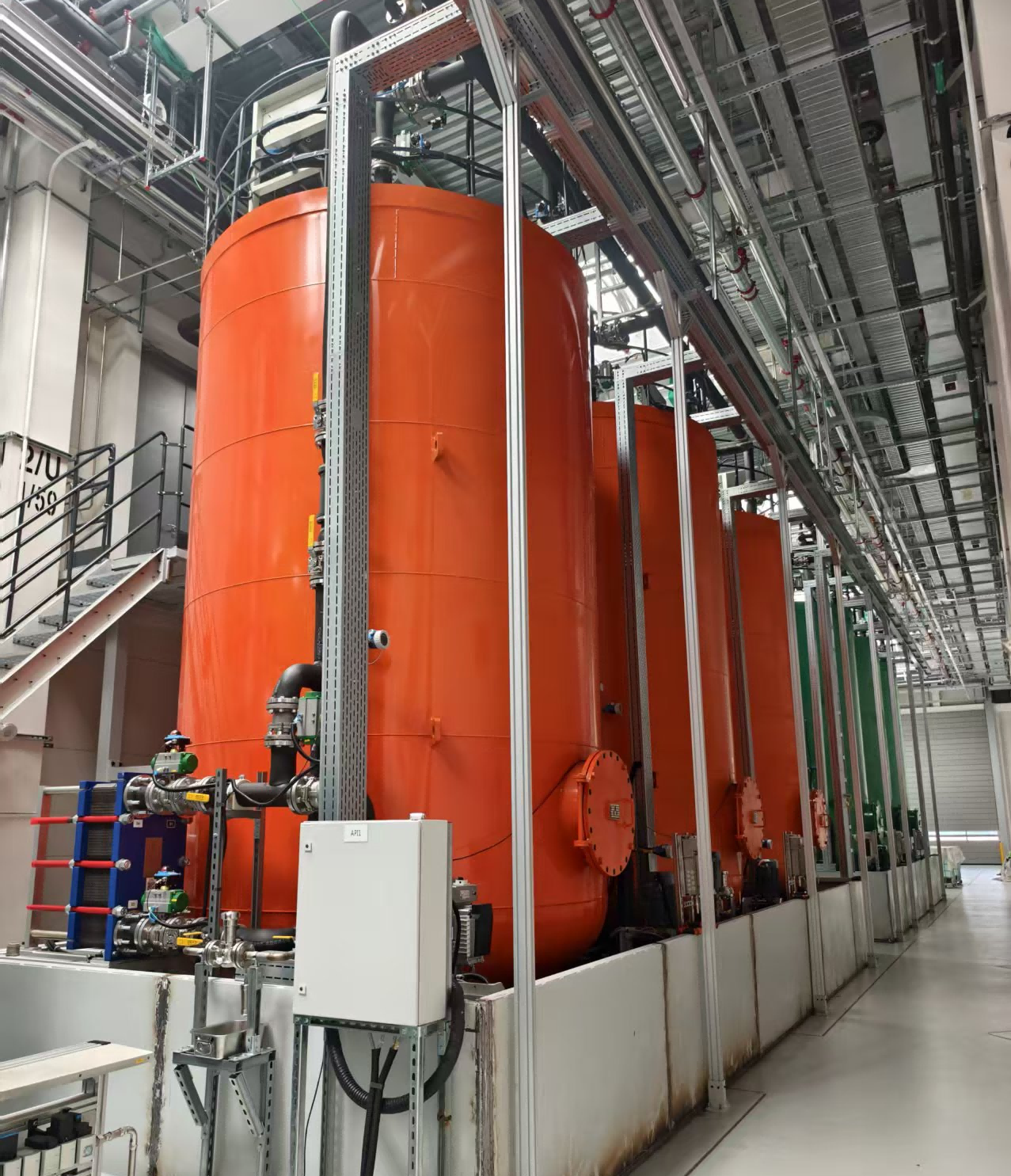 1753932610170595.png 圖片2(1).png