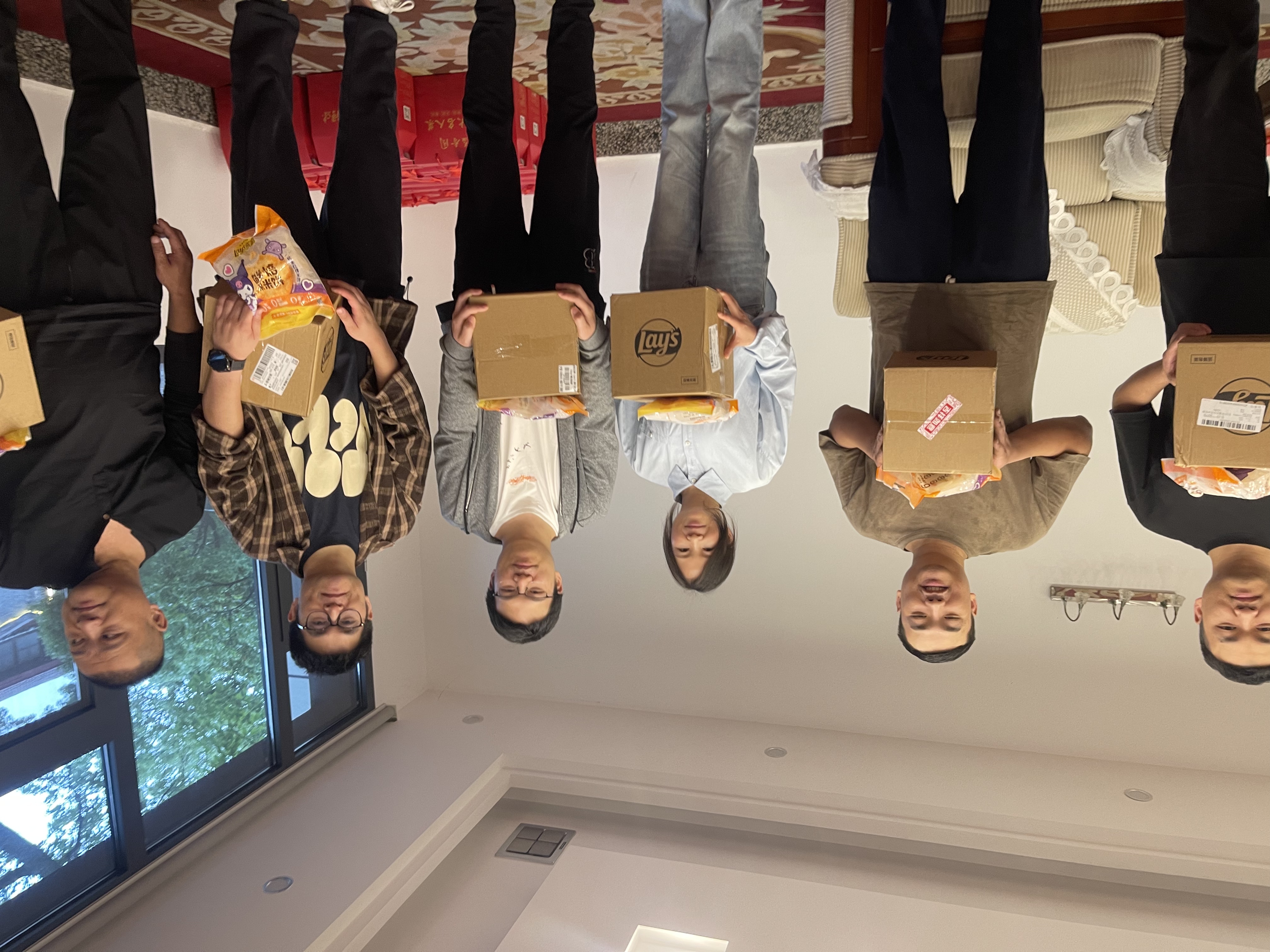 慶“六一”祝小朋友們節(jié)日快樂(lè)，健康成長(zhǎng)！